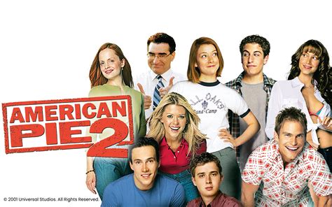 A primeira vez é inesquecível, amerikai pite, placinta americana, amerikanskiy pirog, folies de graduation, american pie: American Pie 2 Movie Full Download | Watch American Pie 2 ...