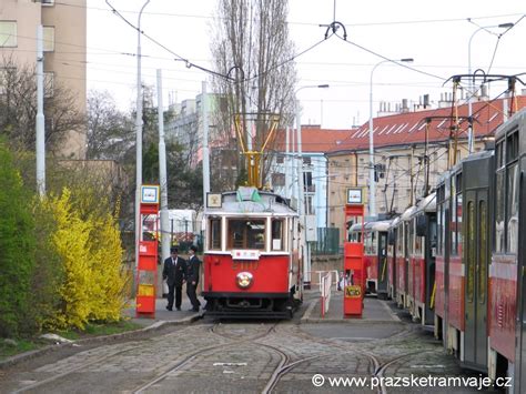 Svět změníš svým chováním, ne svým myšlením. zvláštní linka 98 den země
