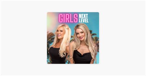 ‎girls next level threesomes in a vibrating bed mutiny on the booty part 1 on apple podcasts