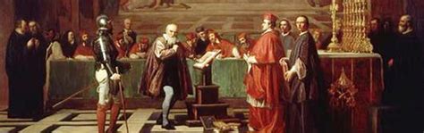 Spanish Inquisition History Of The Spanish Inquisition