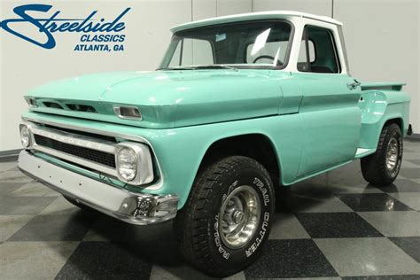 Image Result For Chevrolet Seafoam Green Paint Chevrolet Lifted Ford