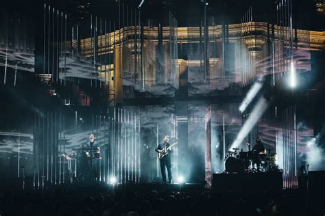 Get all the latest nos alive 2021 info now. NOS Alive 2021 has confirmed its first names, including ...