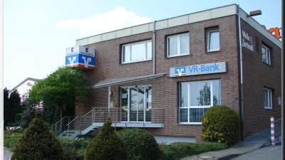Vr versicherungsdienst der vr bank starnberg herrsching landsberg eg. VR-Bank eG - Region Aachen, Geldautomat Aachner Kreuz ...