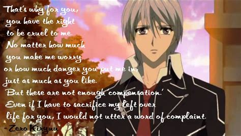 Anime Quotes About Life Quotesgram