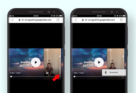 Nosso site fornece recomendações para o download de músicas que atendam aos seus hábitos diários de audição. Tik Tok Download de Músicas | Músicas populares do Tik Tok 2020 (atualizadas)