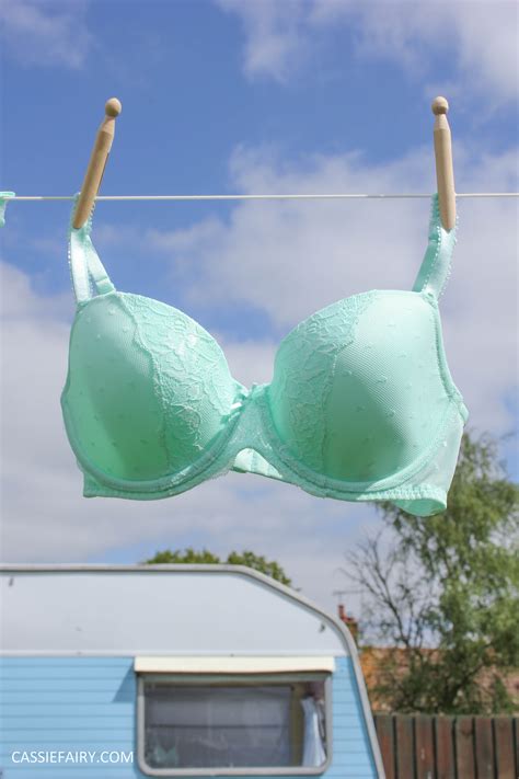 Tips For Getting The Perfect Fitting Bra My Thrifty Life By Cassie