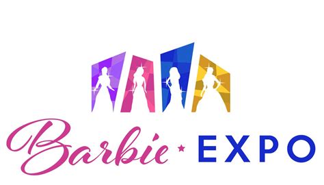 Barbie B Logo Logodix
