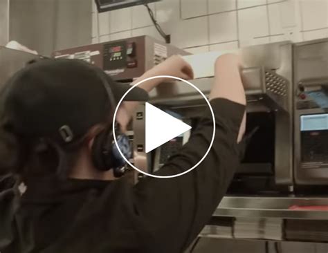 Kitchen cabinets usa shakers pizza covina. Hatco Videos | TriMark USA