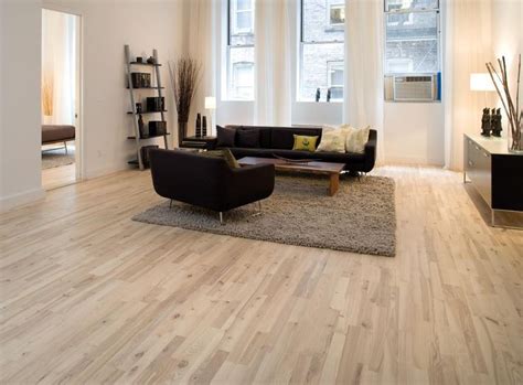 Ash Nordic Floor White Ash Floors Ash Wood Floor Ash Flooring