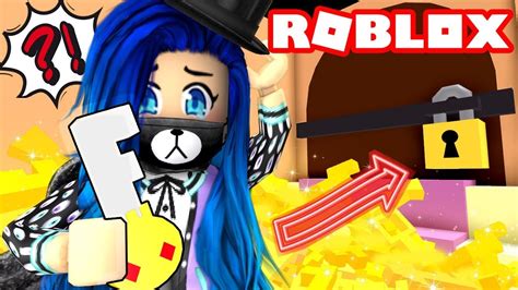 Roblox Dance Off Song Id For Itsfunneh