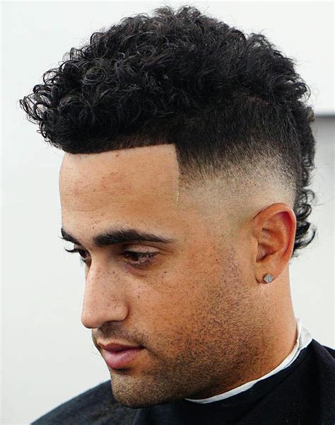 50 Elegant Taper Fade Haircuts For Clean Cut Gents