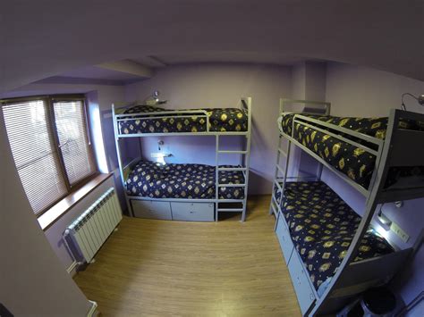 Vagary Hostel Yerevan 2023 Price And Reviews Compared