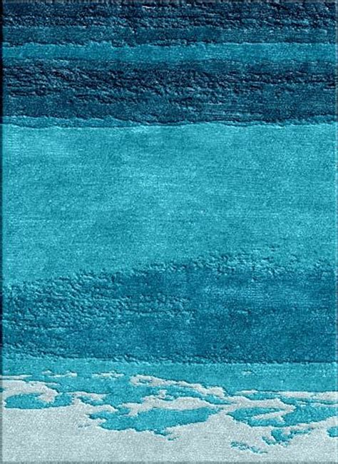 Shop our endless selection of quality area rugs, indoor/outdoor rugs, modern rugs, discount rugs, and more with free shipping. Give your floor some love with some nautical style Rugs ...