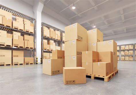 Stock Boxes More Sizes Available Online Packaging Supplies