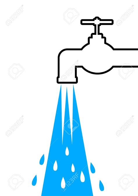 Clipart Running Water 10 Free Cliparts Download Images On Clipground 2024