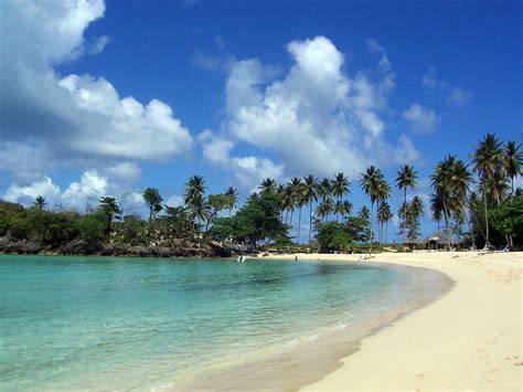 Dominican Republic | Dominican republic travel, Dominican republic beaches, Dominican republic