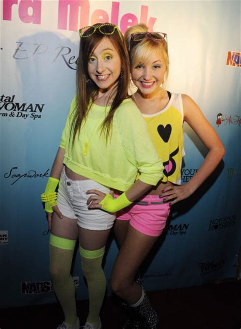 Allisyn Ashley Arm With Audrey Whitby Sitcoms Online Photo Galleries