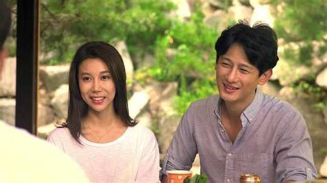 韩国限制级电影《恋爱的味道2》剧照解说男女之间的爱情 每日头条