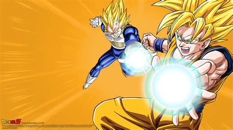 🔥 Download Dragon Ball Z Battle Of The Gods Wallpaper 1080p By Josephp 1080p Dbz Wallpapers
