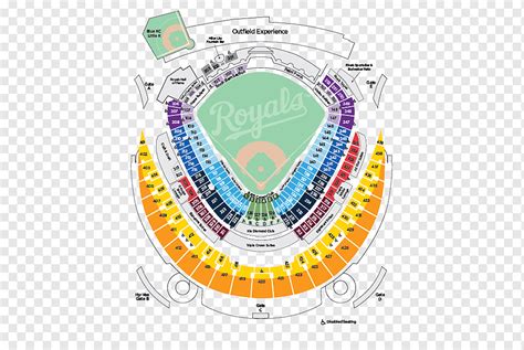 Dodger Stadium Seating Map Photos Elcho Table