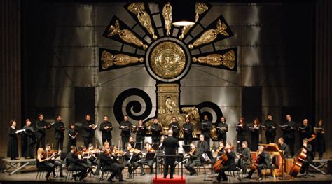 Goldoni Domenica Il Concerto Messiah Di Händel Con Ars Cantica E