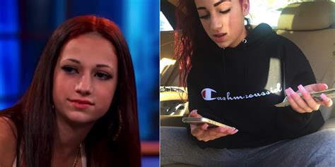 Shocking Facts You Won T Believe About The Cash Me Ousside Girl