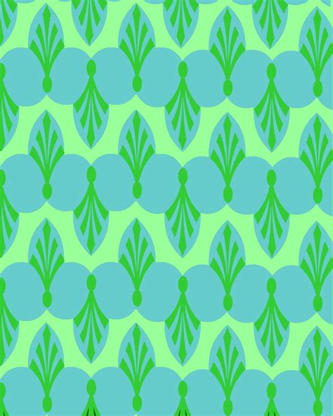 Blue And Green Leaves Background Free Stock Photo Public Domain Pictures