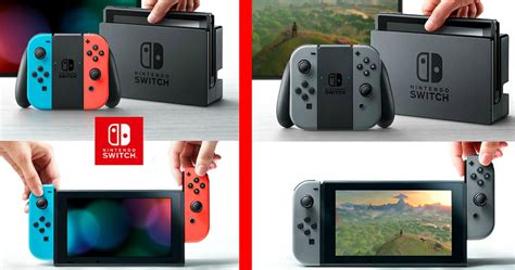 Military Exchange Online Store Pre Order Nintendo Switch