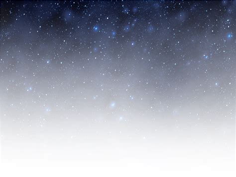 Download Night Sky Png Starry Sky Transparent Background Full Size
