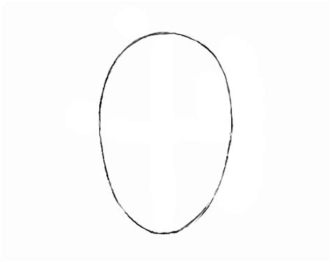 Check spelling or type a new query. How to Draw a Face for Beginners | How to Draw for Kids