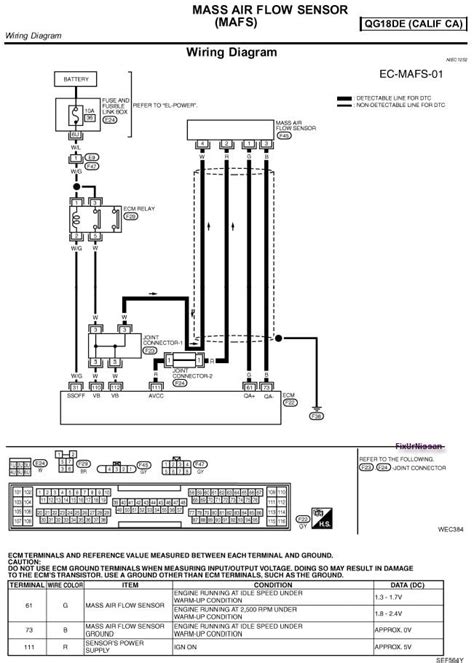 Duramax Lly Engine Diagram