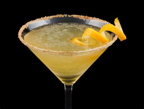 Relevance popular quick & easy. Amazing Cocktail Recipes To Help You Ring In The New Year ...