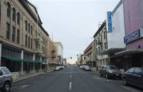 Destroyed by Debt: 9 American Cities That Went Bankrupt