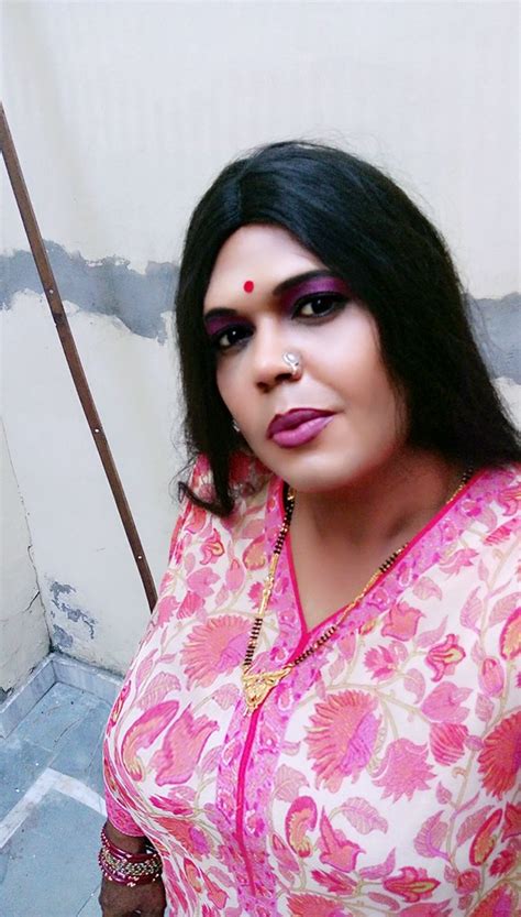 Madhu Randi Pink Suit Pics 40 Indian Pornstar Madhu Randi Flickr