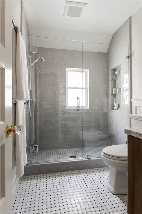 You share your ideas and we handle the rest. Small Bathroom Remodeling Tips | Interior Designer San ...