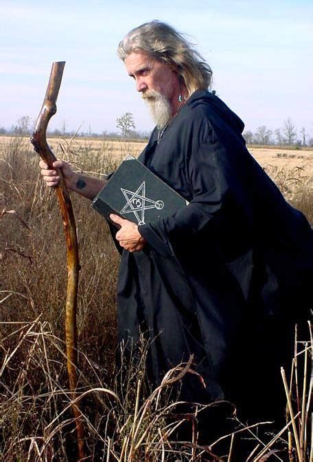 Pin By Treena Manion On All Things Magick Male Witch Pagan Men Witch