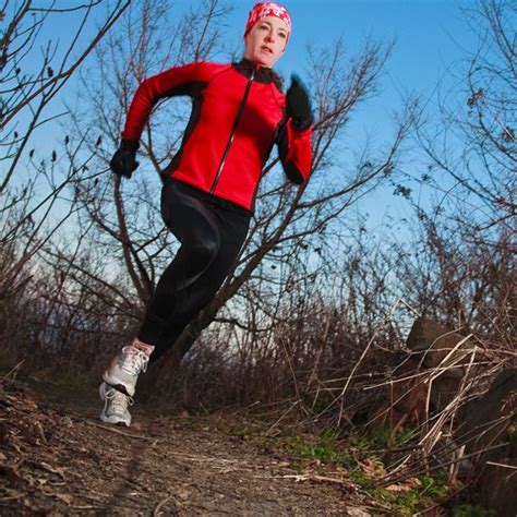 6 Trail Running Tips Beginners Should Know Running Tips Running Tips
