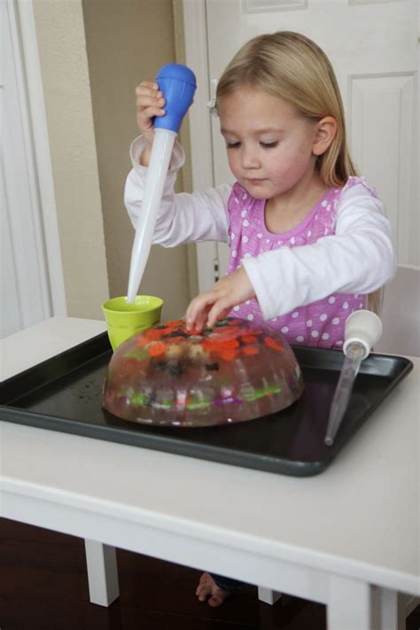 Toddler Approved!: 7 Favorite Toddler Science Activities