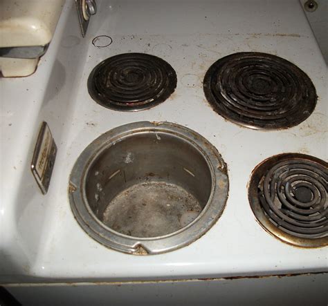 Antique hotpoint automatic electric range and oven for sale. Vintage Hotpoint Range - Porno Movie Gallery