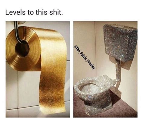 gold toilet paper diamond toilet toilet paper toilet paper holder paper holder