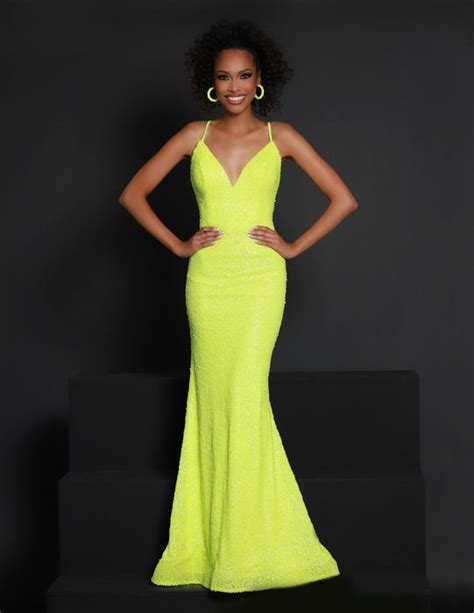 2cute by j michaels 23221 so sweet boutique orlando prom dresses a top 10 prom dress shop in