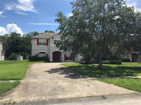 3209 Eagle Watch Dr, KISSIMMEE, FL 34746 | MLS# O5720552 ...