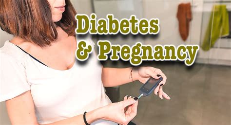 Gestational Diabetes And Postpartum Depression Mega Doctor News