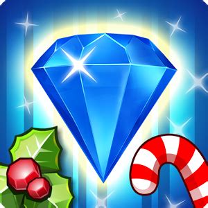 You can choose the bejeweled star twist apk version that suits your phone, tablet, tv. Bejeweled Blitz APK FREE Download | Bejeweled blitz ...