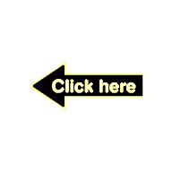 Click Here Signs & Buttons: Animated Images, Gifs, Pictures