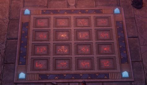 Desplazamiento sombrero Definir enigma puzzle Socialista zona elegante