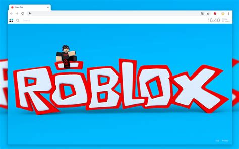 Roblox 728x90 Banner Png