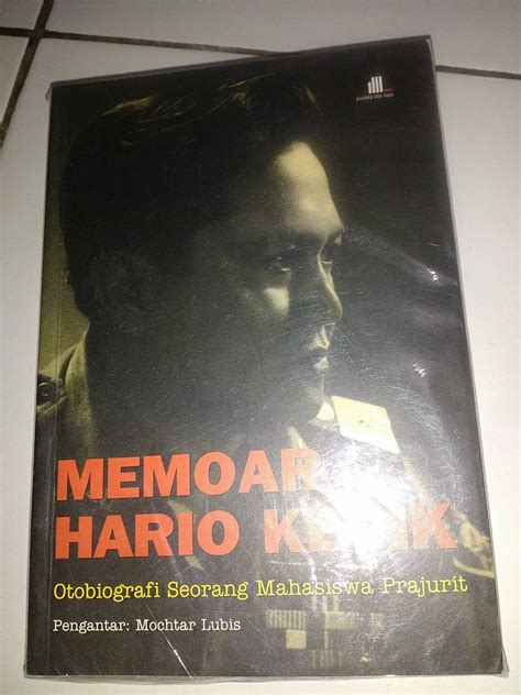Mazzini On Twitter Sumber Buku Pertempuran Surabaya Karya Nugroho