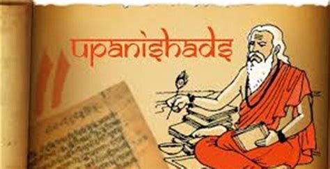 Katha Upanishad And The Ultimate Knowledge