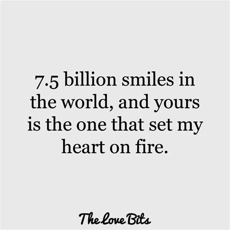 16 Best Love Quotes To Make You Smile